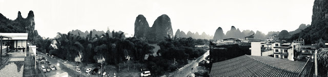 Guilin