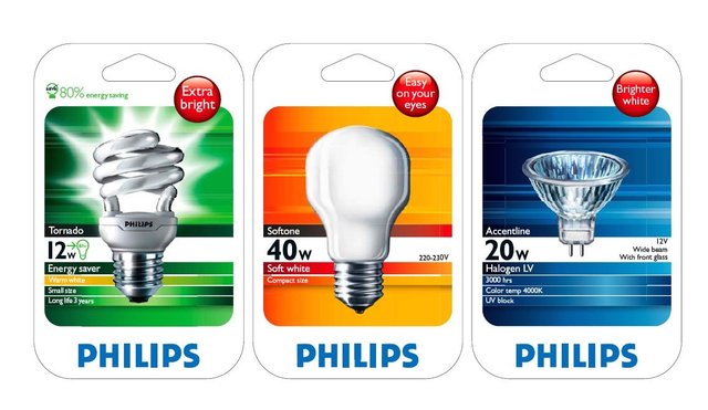 Philips_LightingBlisters.jpg