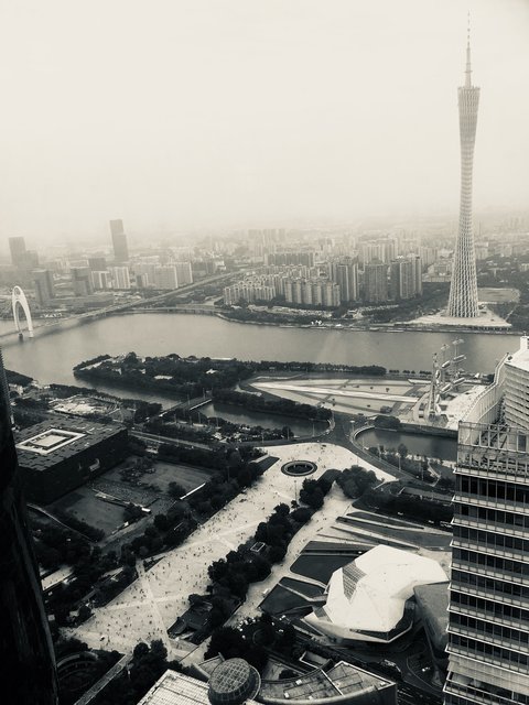 Guangzhou