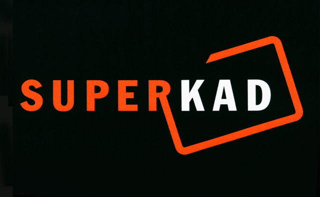 SuperKad_onBlack.jpg