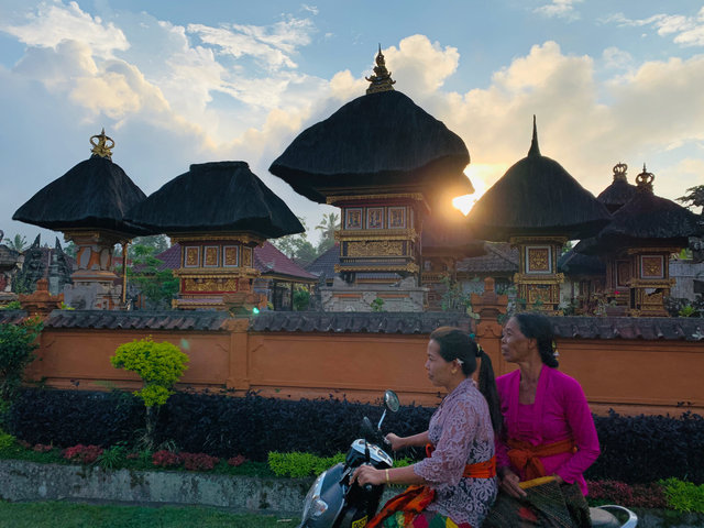 Gianyar