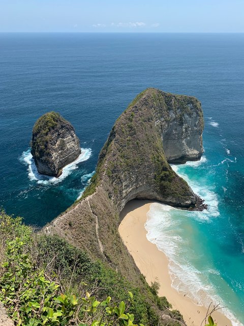 Nusa Penida