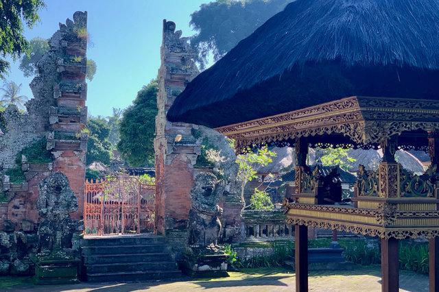 Pura Samuan Tiga (3).jpeg