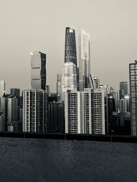 Guangzhou