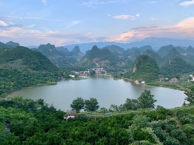 Guilin