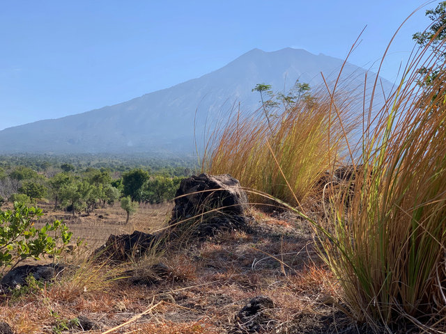 Karangasem