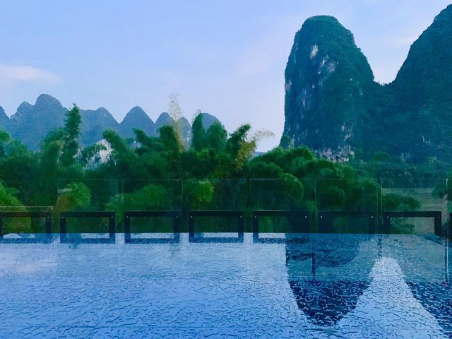 Guilin