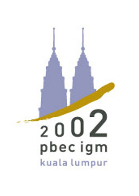 PBEC_logo copy.jpg