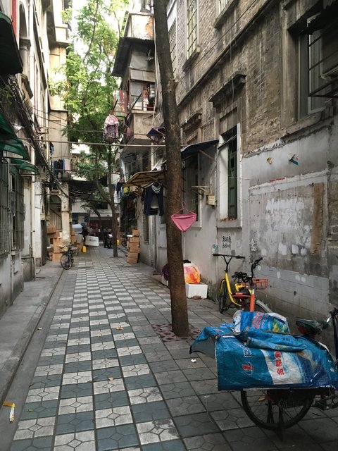 Guangzhou