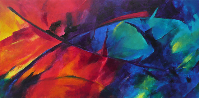 PESCA III