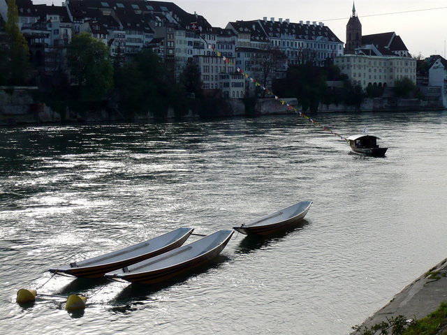 Rhein at Basel (30) VB.JPG