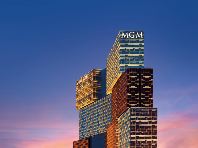MGM_0012_ver4_HR_2.jpg