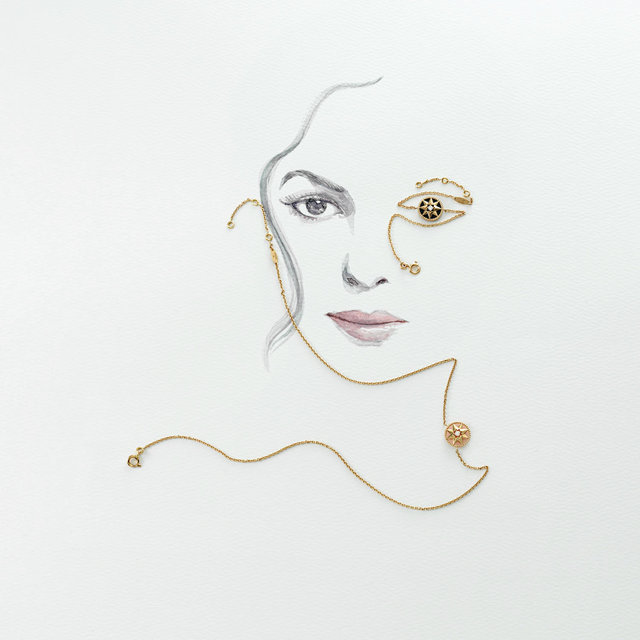 Dior_3a.jpg