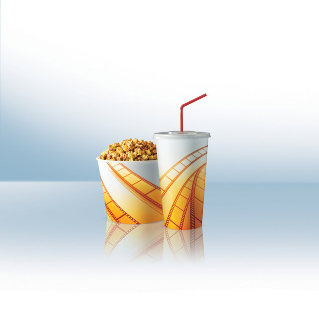 1010_Popcorm.jpg
