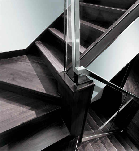 stairway_1_CMYK.jpg