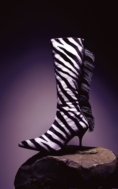 shoe copy.jpg