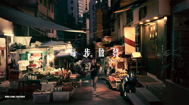 Final_Layout_Lowres5 copy.jpg
