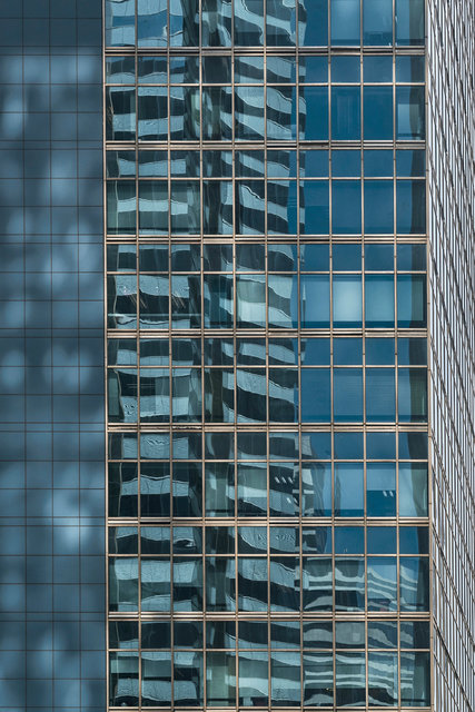 _DSC1305_pC.jpg