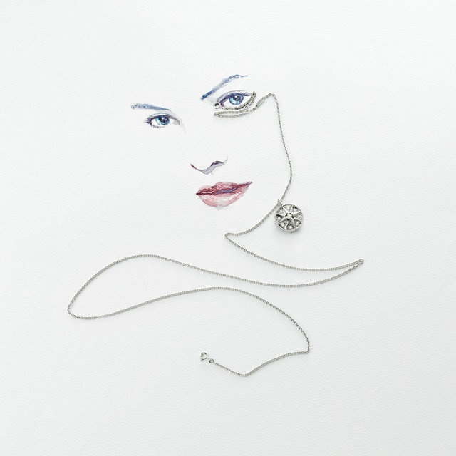 Dior_1a.jpg