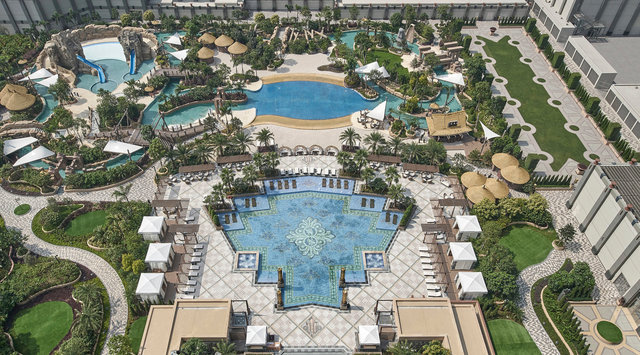 Riverscape Swimming Pool Deck Aerial 2E0026-04 copy copy.jpg