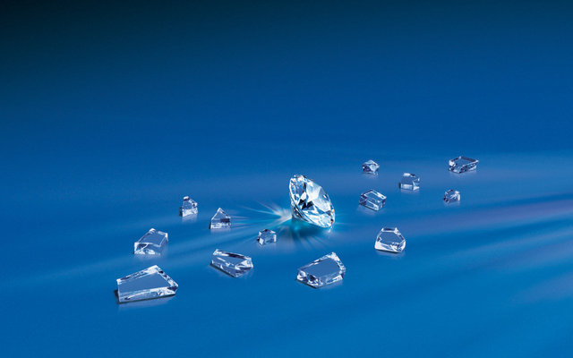 RBS Diamond&Glass_3_Low.jpg