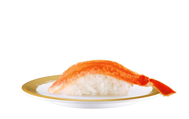 Sushi_4.jpg