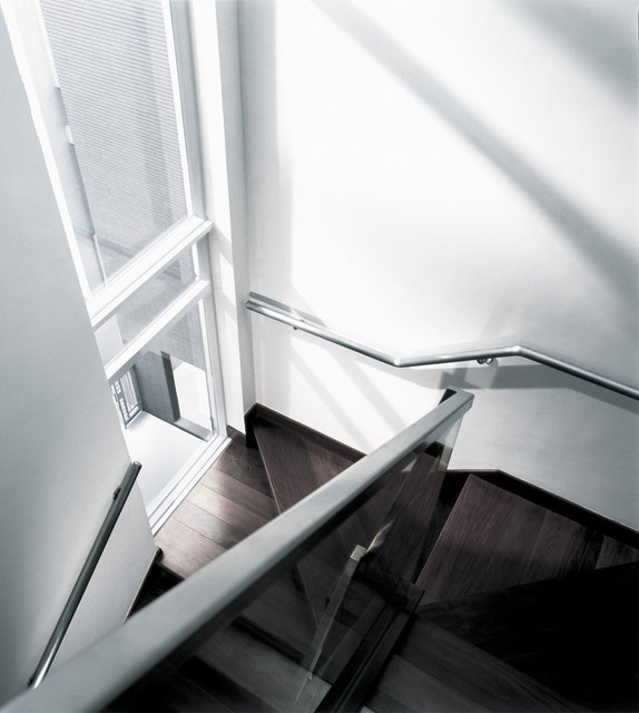 stairway_2_CMYK.jpg