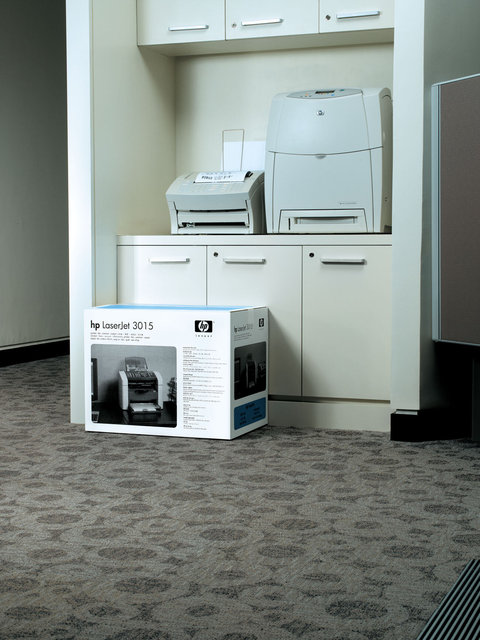 HP printer.jpg