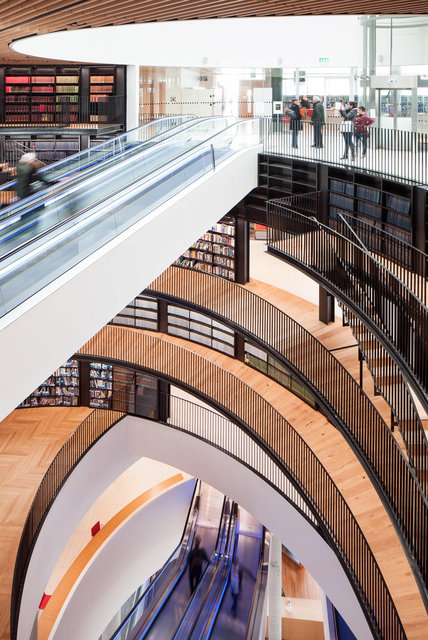 LIBRARY OF BIRMINGHAM - MECANOO<br><font color="a6a6a6"><u><a href="http://www.alex-bland.co.uk/birmingham-library" target="_self">VIEW PROJECT</a></u></font>