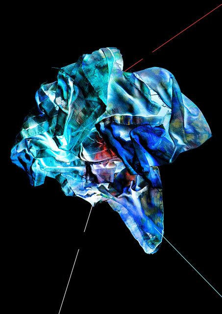 Pascal Luciani chiffons 3.jpg