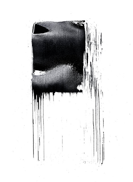 Pascal Luciani Carré Noir encre .jpg