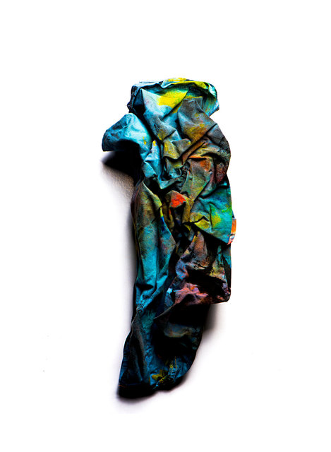 Pascal Luciani chiffons 4.jpg