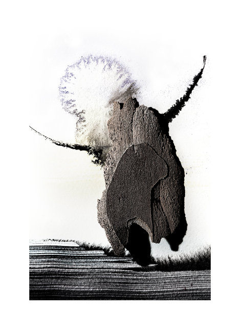 Pascal Luciani Cartes Postales 8.jpg