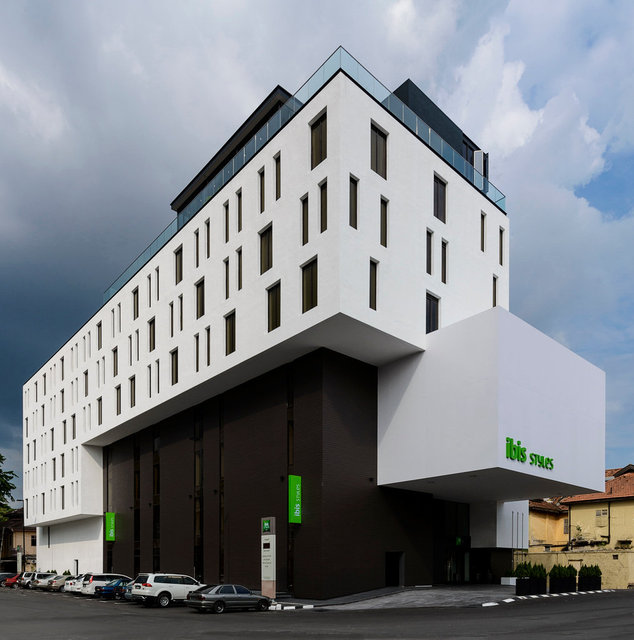 SCHIN Hotel in Ipoh 02.jpg