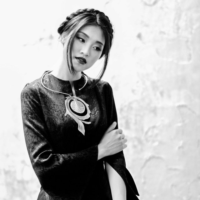 _E812539 (1)-Edit.jpg