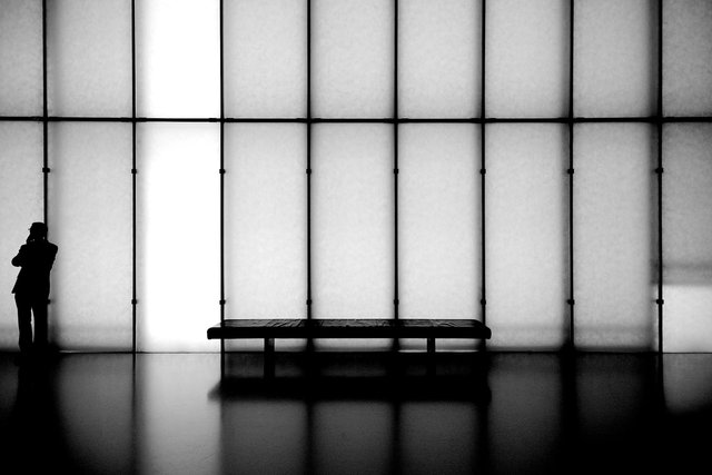 _4ES5348 - Version 2.jpg