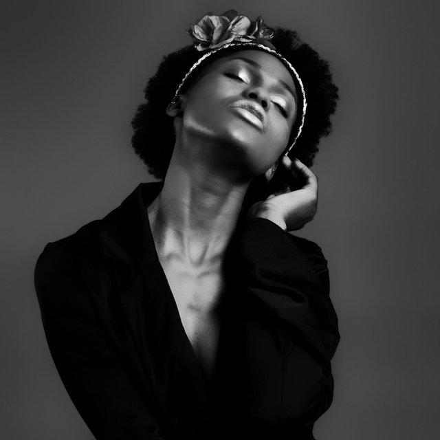 _2ES8125 (5)-Edit.jpg