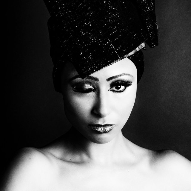 _HAE1732 (1)-Edit.jpg