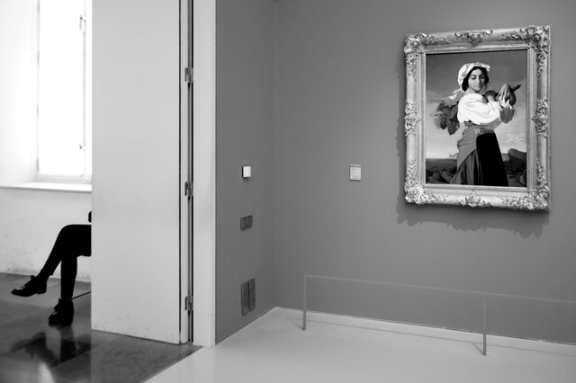 _4ES5279 - Version 2.jpg