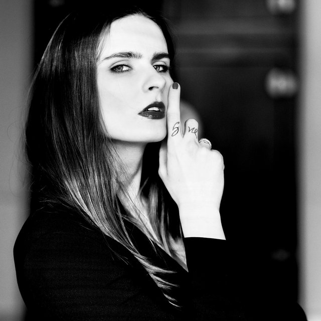 _E836727 (13)-Edit.jpg