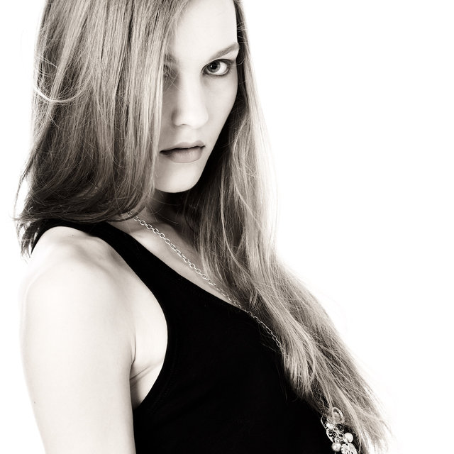 _G303472 - Version 4