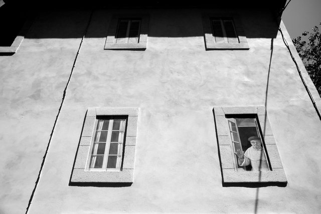 _4ES5478 - Version 2.jpg