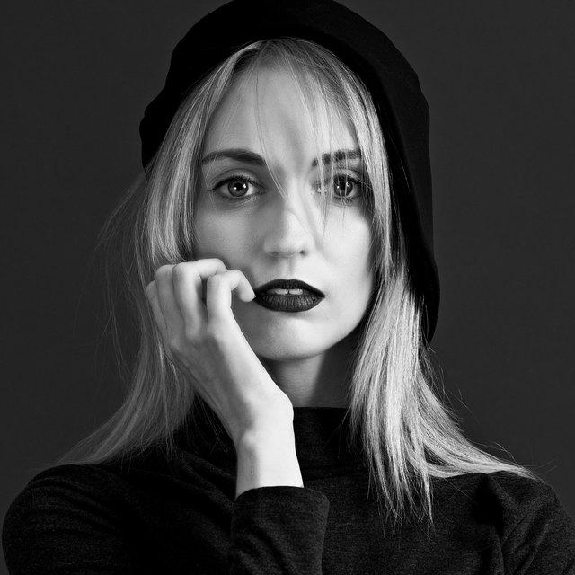 _2ES0570 (4)-Edit.jpg