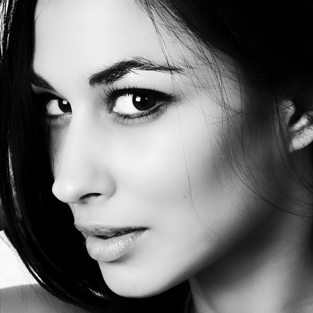 _F302110 - Version 2_pp-Edit.jpg
