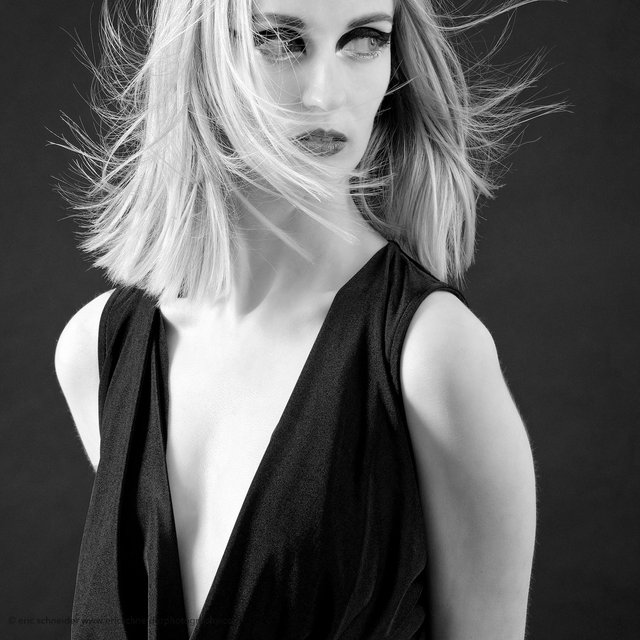 _2ES2904 - Version 2