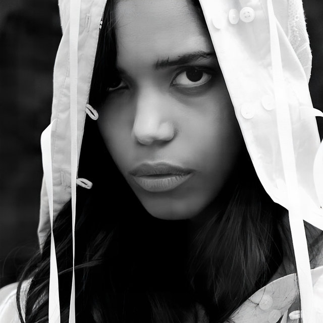 _4ES4932 (5)-Edit-Edit.jpg