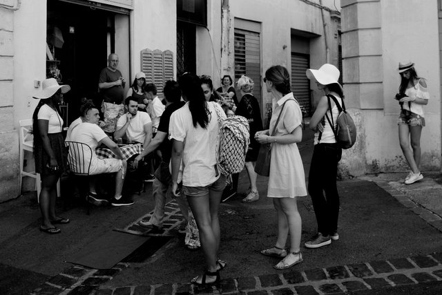 _4ES5471 - Version 3.jpg