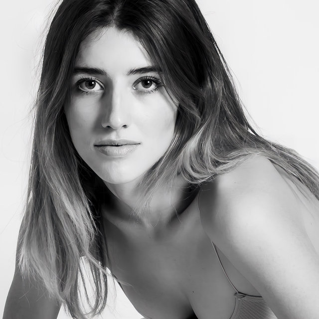 L1060231-Edit-Edit.jpg