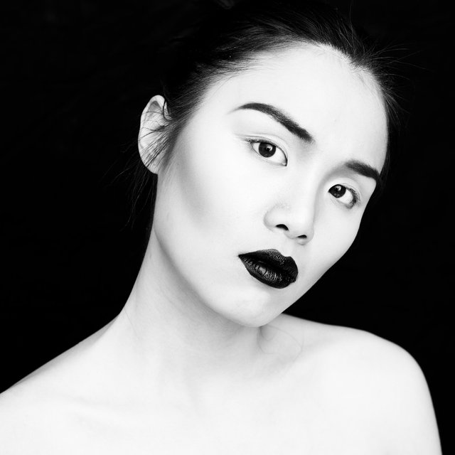_D802891 (1).jpg