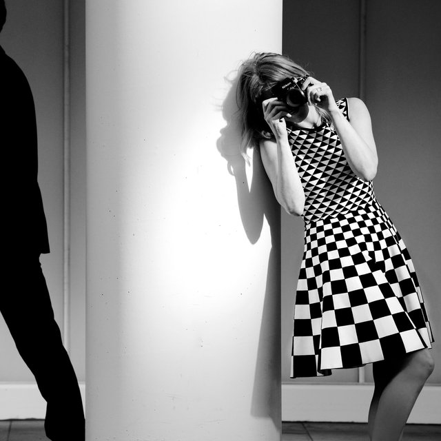 _3ES5970 - Version 4_Aperture_preview.jpg
